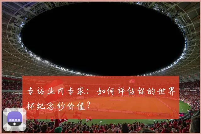 专访业内专家：如何评估你的世界杯纪念钞价值？