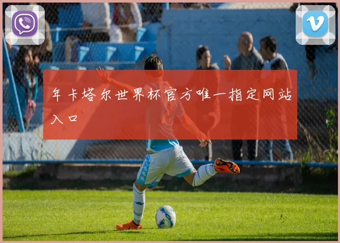 年卡塔尔世界杯官方唯一指定网站入口